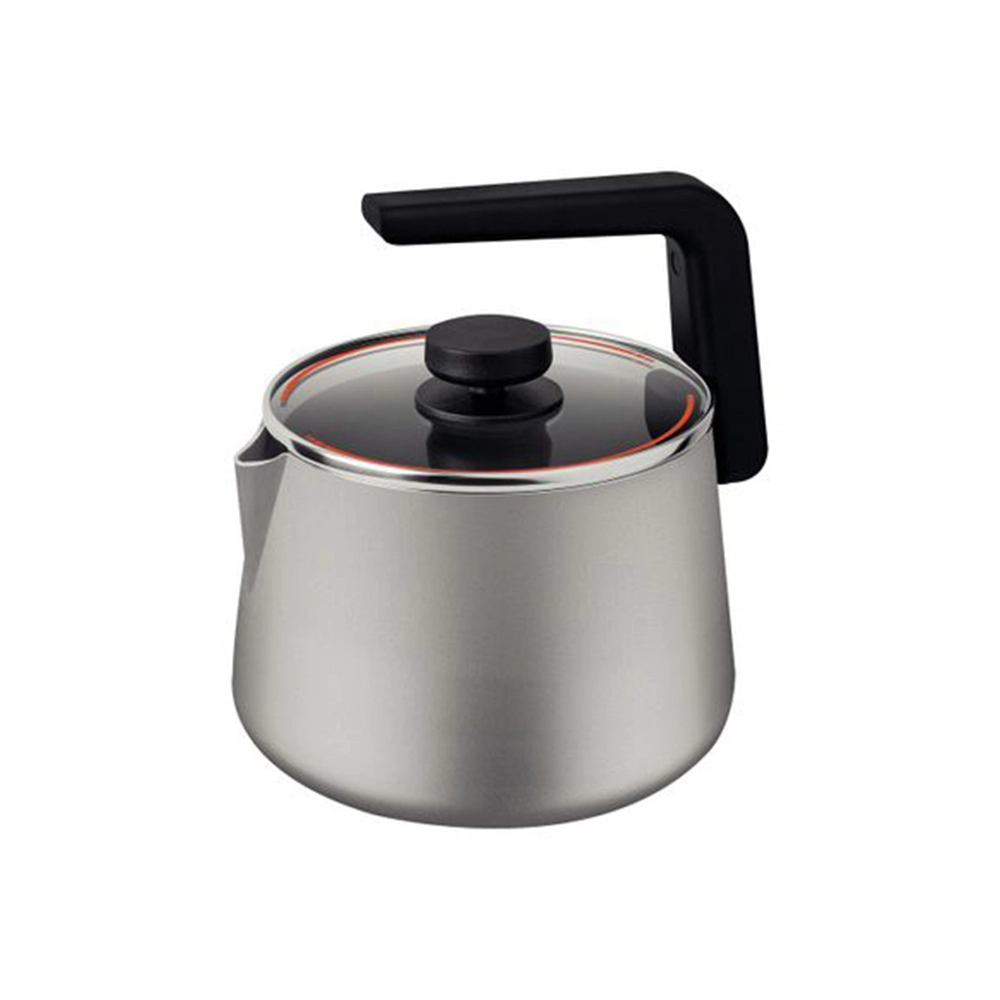 Chaleira Tramontina 2,3 Litros Chaleira Tramontina 2,3 Litros