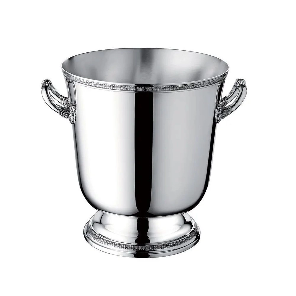 Champanheira Malmaison Champanheira Malmaison