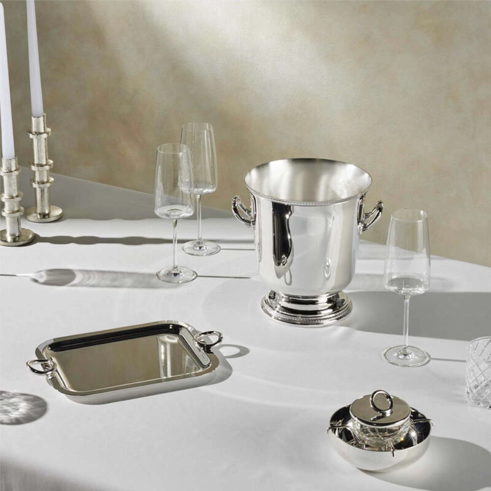 Champanheira Malmaison Champanheira Malmaison