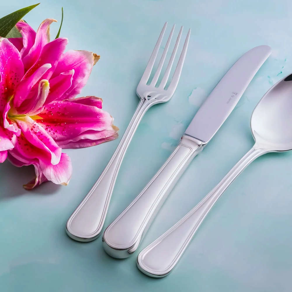 Colher de Mesa St James Windsor