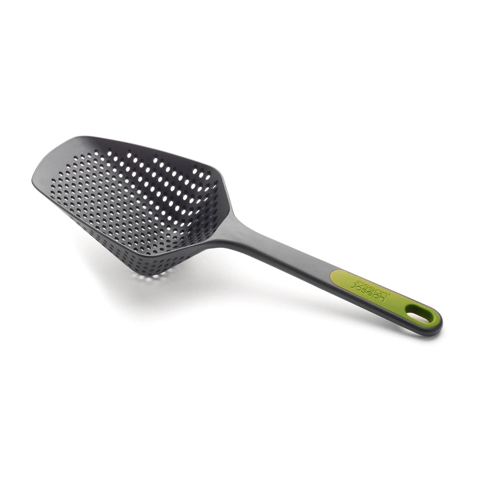 Colher Escorredor Joseph Joseph Scoop Plus Colher Escorredor Joseph Joseph Scoop Plus