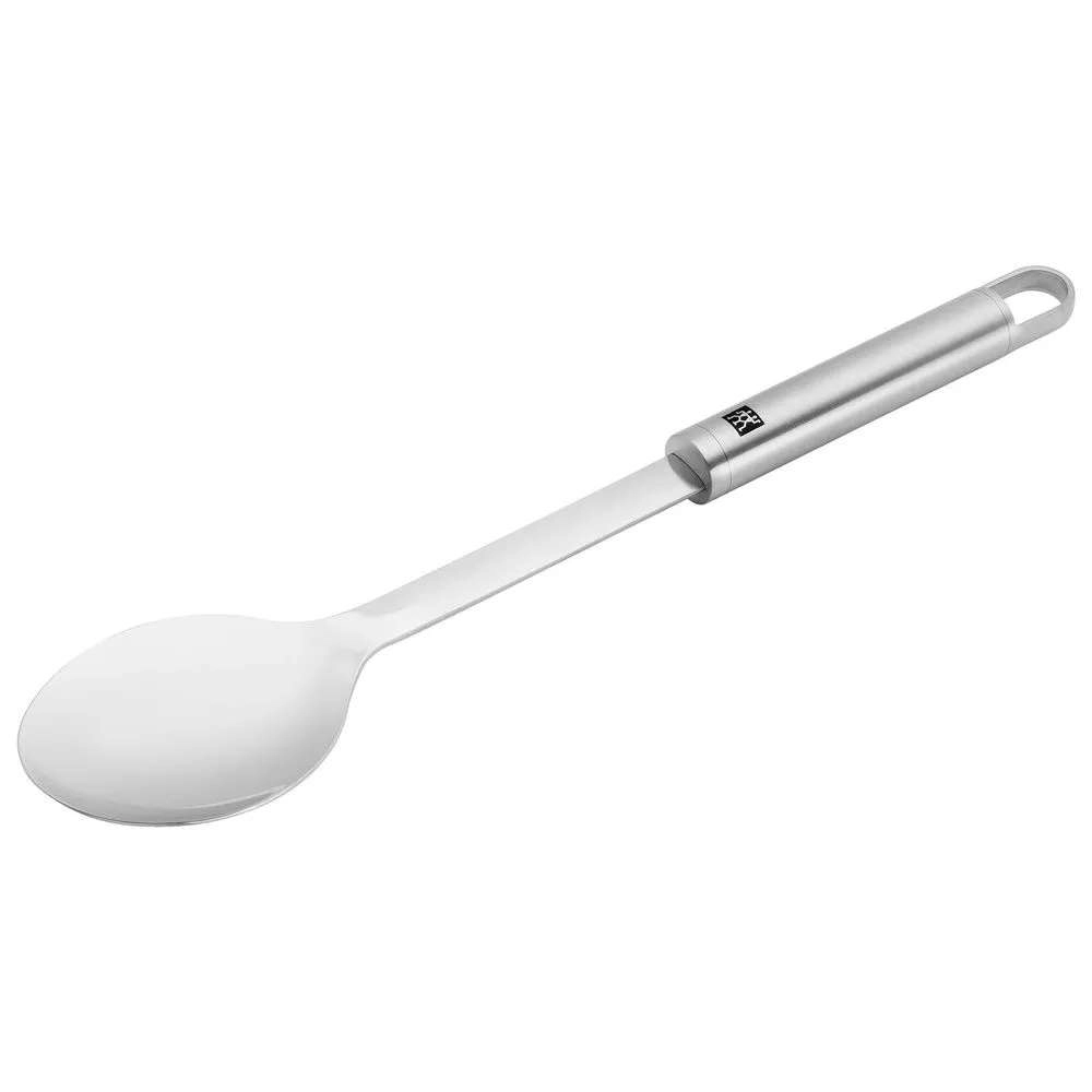 Colher Para Cozinhar Zwilling Pro 32 Cm Colher Para Cozinhar Zwilling Pro 32 Cm