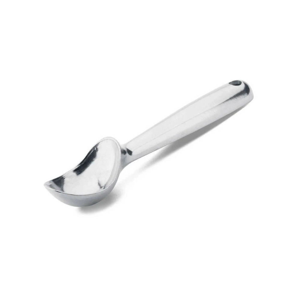 Colher Para Sorvete Hercules 25 X 8 X 3,5 Cm