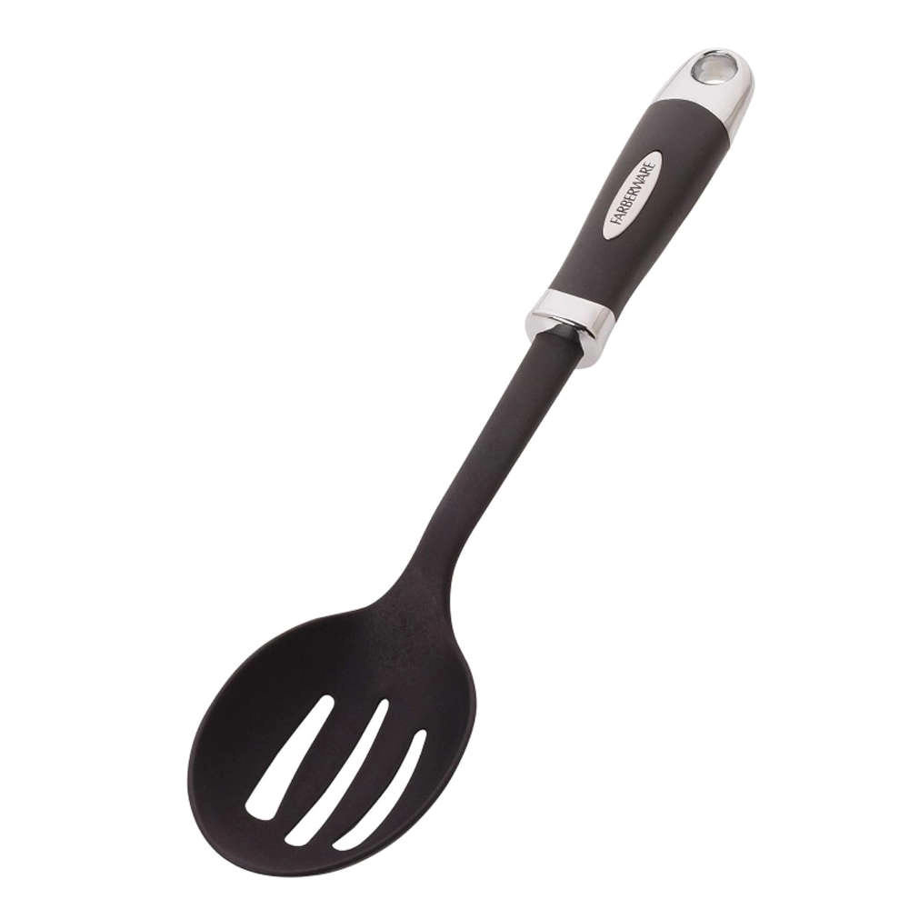 Colher Perfurada Farberware Pro Colher Perfurada Farberware Pro