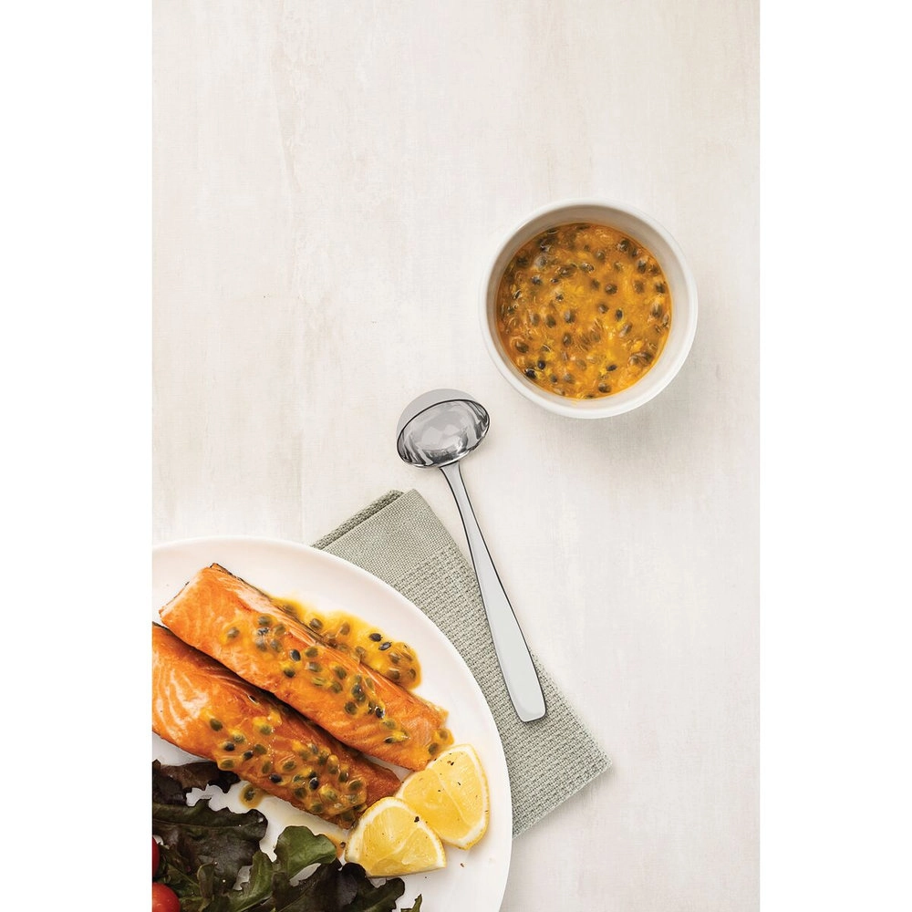 Concha de Molho Tramontina Amazonas