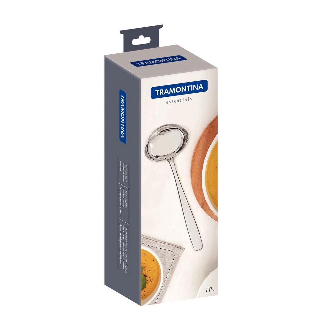 Concha de Sopa Tramontina Amazonas