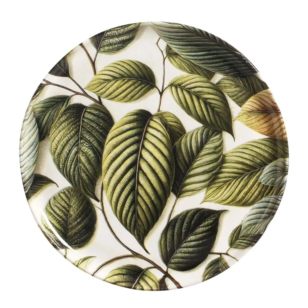 Conjunto Com 6 Pratos Raso Porto Brasil Bio Eden Conjunto Com 6 Pratos Raso Porto Brasil Bio Eden