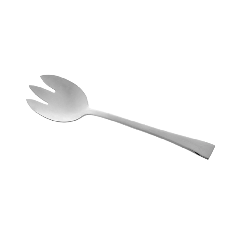 Conjunto de Talheres Para Salada Wolff Berna - 2 Peças Conjunto de Talheres Para Salada Wolff Berna - 2 Peças