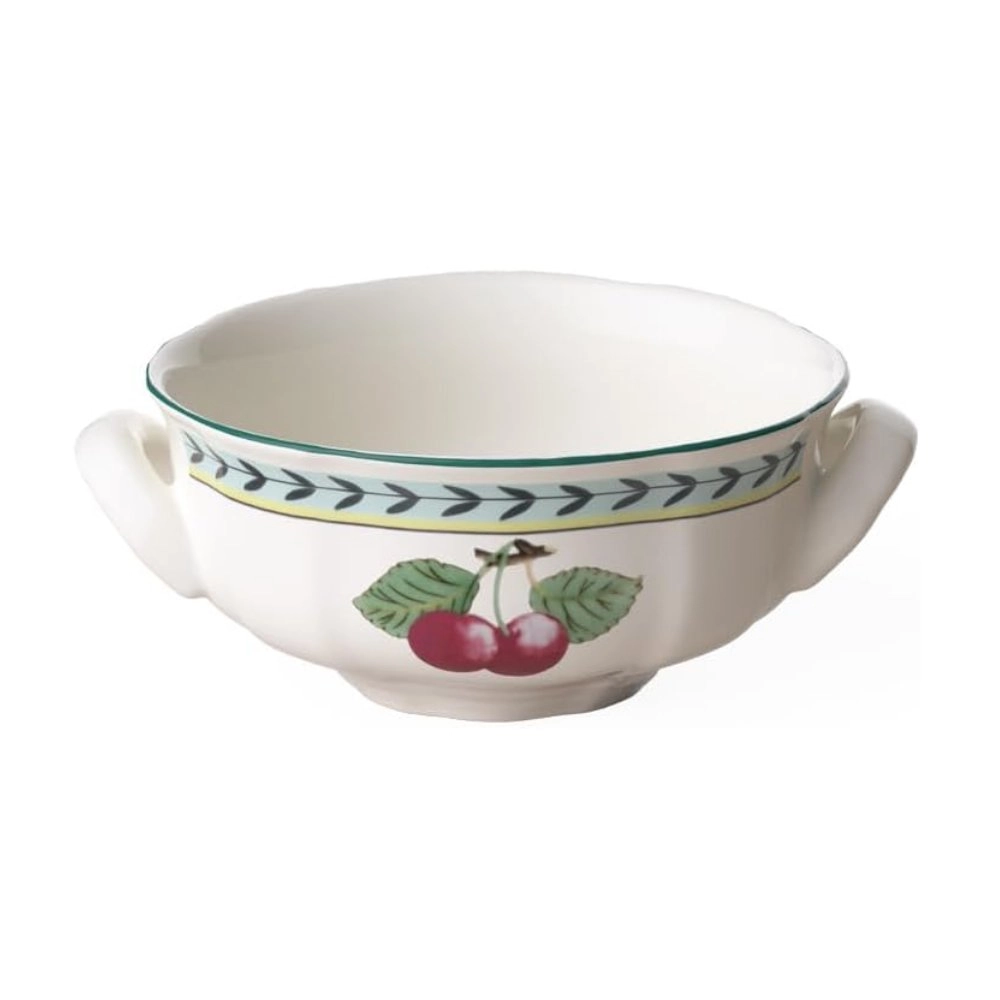 Consume Garden Fleurence Villeroy e Boch French Consume Garden Fleurence Villeroy e Boch French