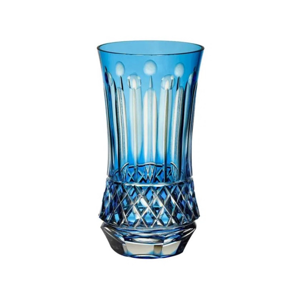 Copo Long Drink Strauss 131 069 Overlay 400 Ml - Cada