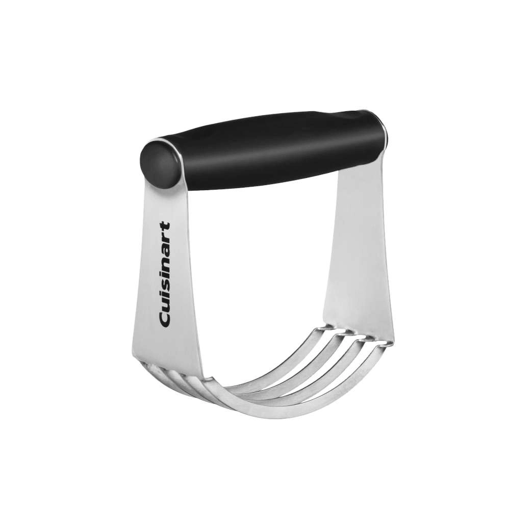 Cortador de Massa Cuisinart Bakeware 4 X 12 X 21 Cm