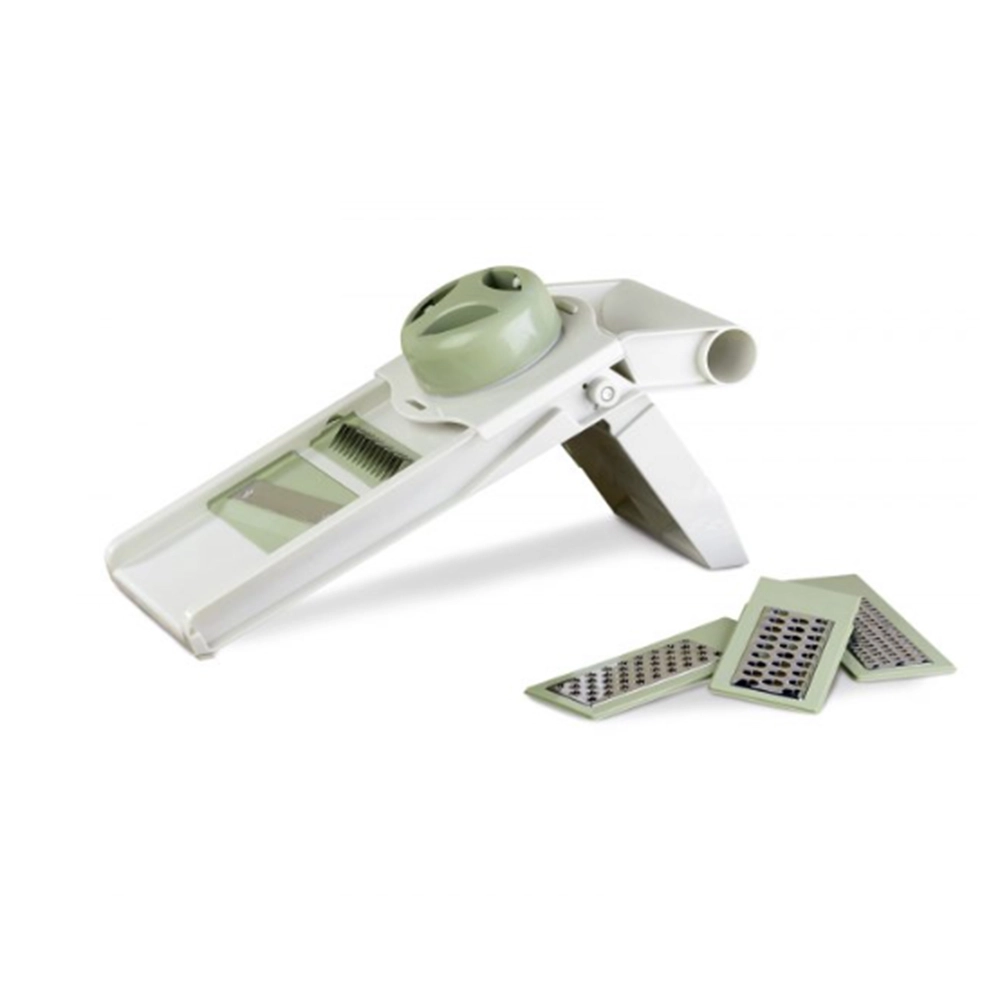 Cortador Profissional 5 Funcoes Ghidini Vera Cortador Profissional 5 Funcoes Ghidini Vera