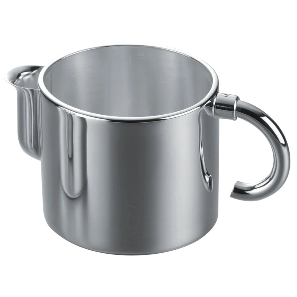 Cremeira Christofle Vertigo Cremeira Christofle Vertigo