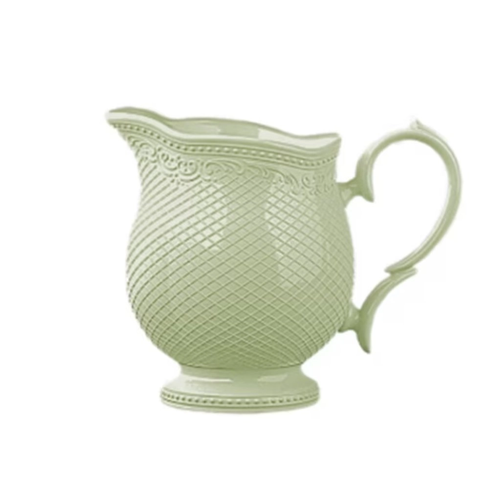 Cremeira Qualitier Noble 200 Ml