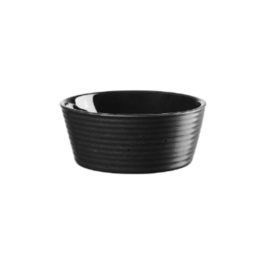 Cumbuca Asa Selection Kitchen'art 11 X 4,5 Cm - Cada Cumbuca Asa Selection Kitchen'art 11 X 4,5 Cm - Cada