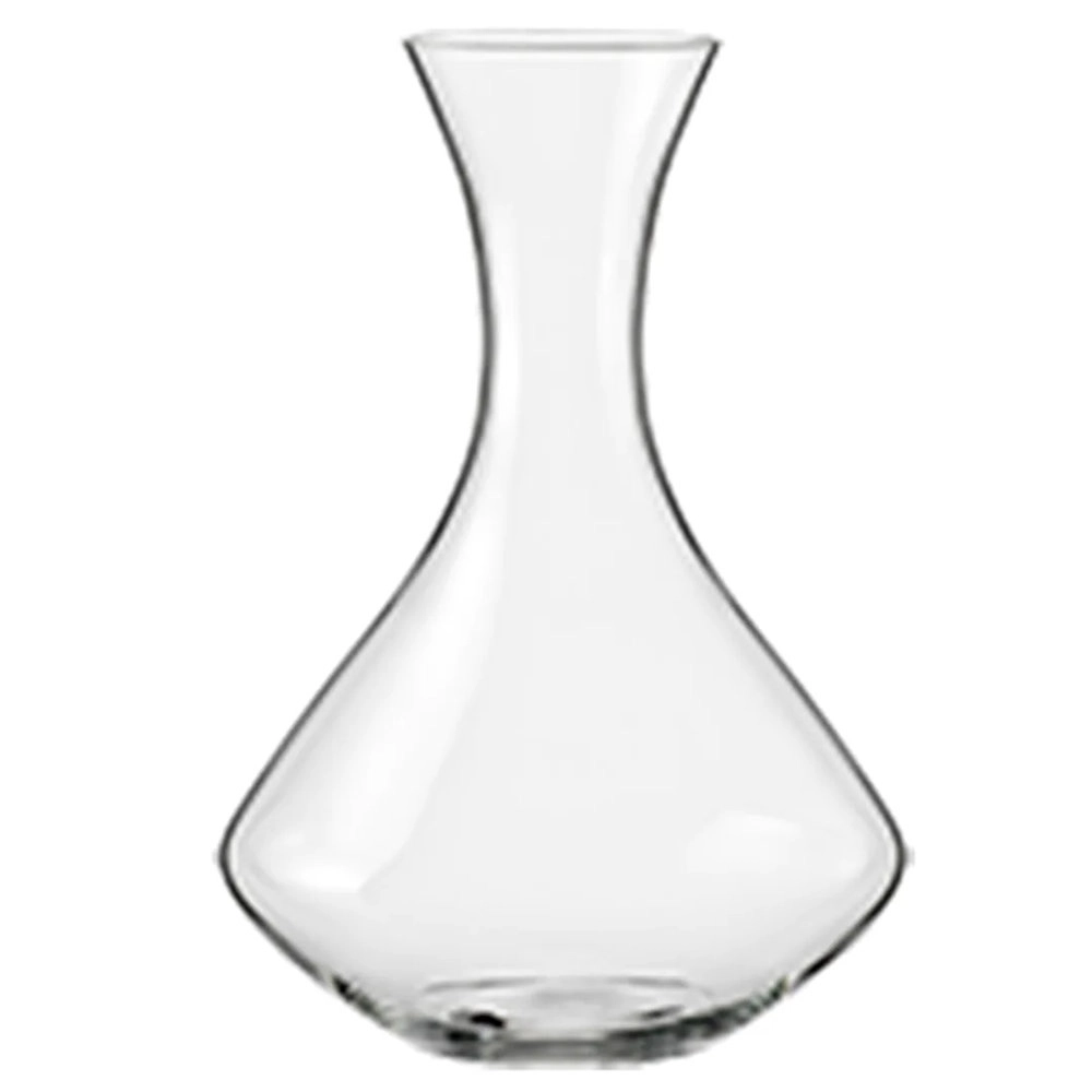 Decanter Bohemia 1,5 Litros Decanter Bohemia 1,5 Litros
