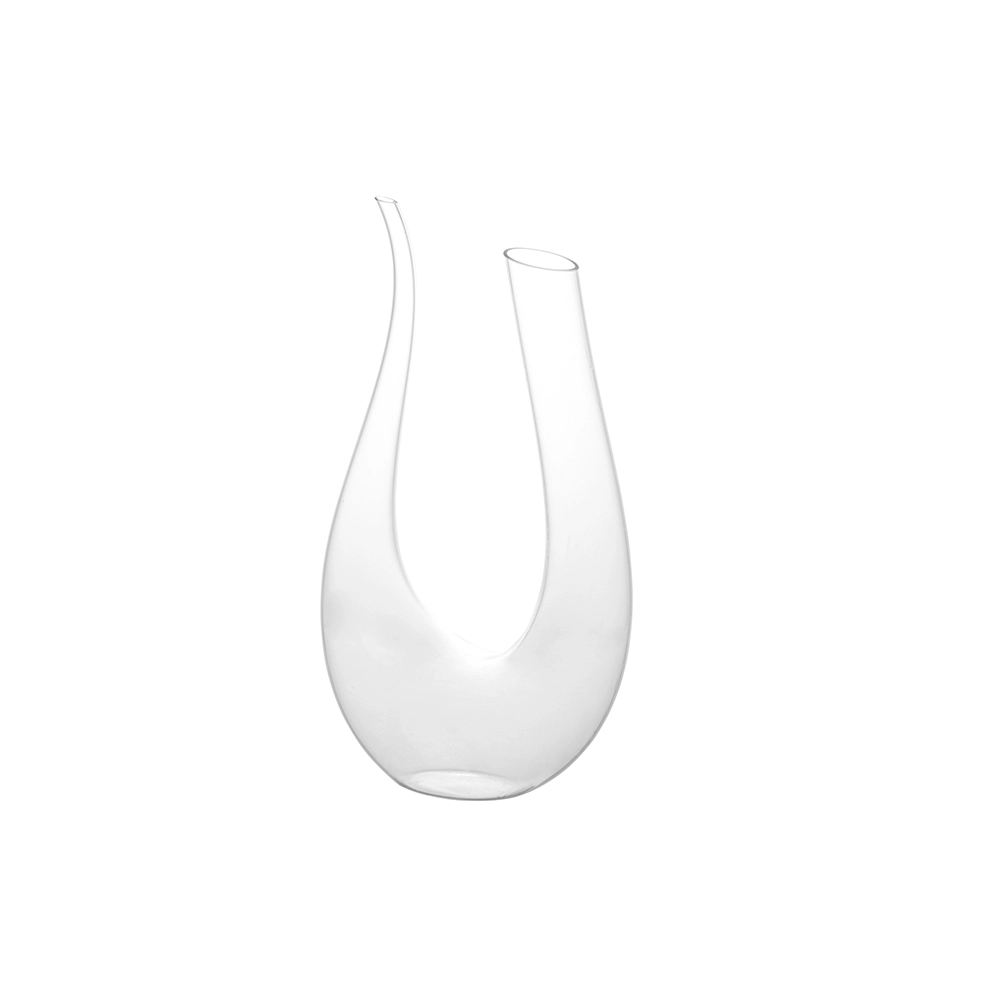 Decanter Bon Gourmet 1 Litro Decanter Bon Gourmet 1 Litro