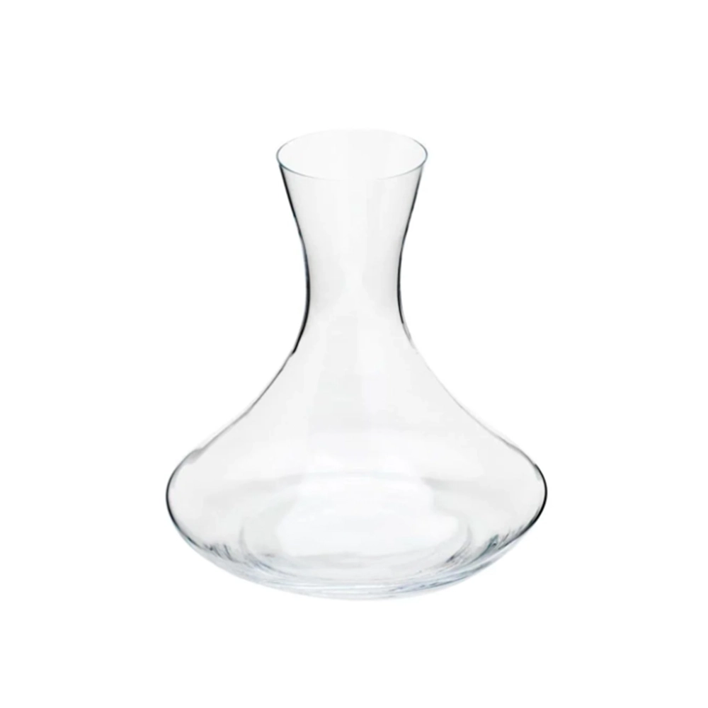 Decanter L'hermitage Viola 1,5 Litros Decanter L'hermitage Viola 1,5 Litros