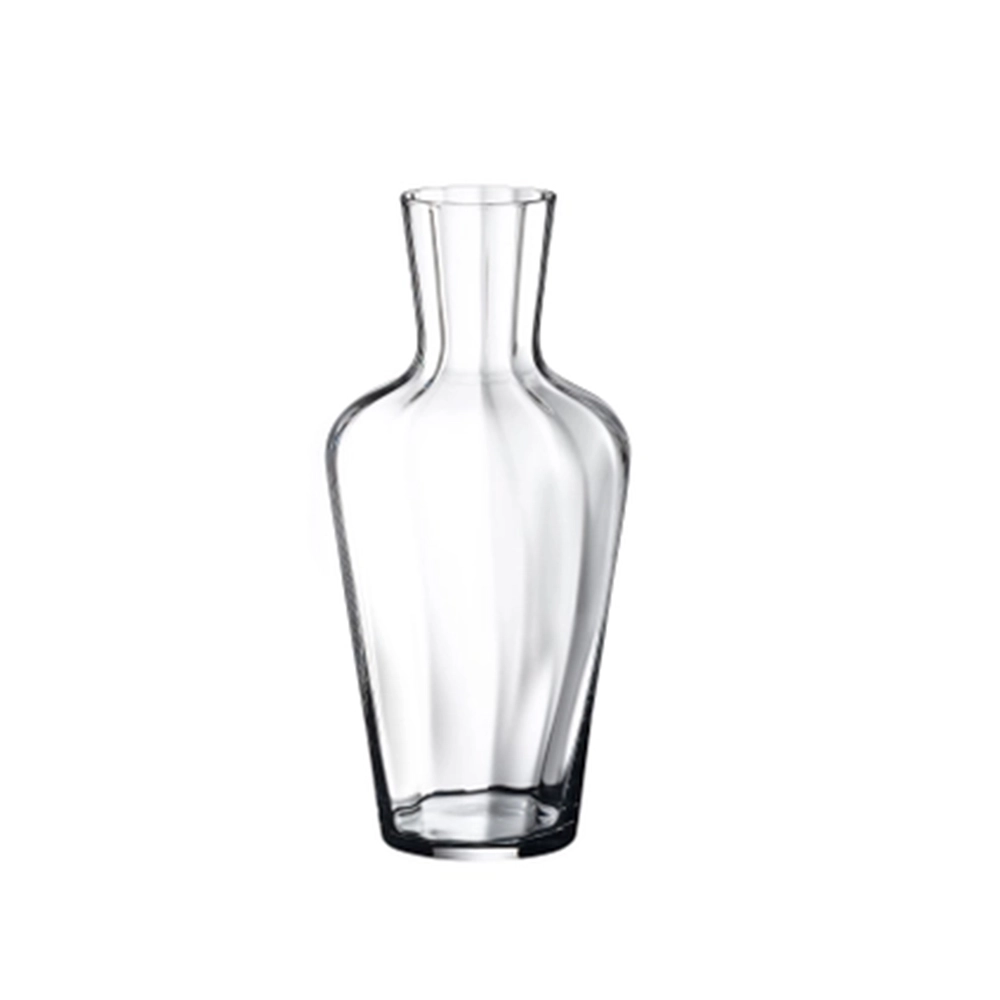 Decanter Para Vinho Riedel Mosel Magnum 2,17 Litros