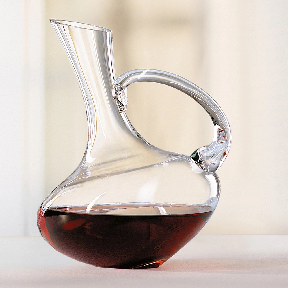 Decanter Spiegelau Pisa Decanter Spiegelau Pisa