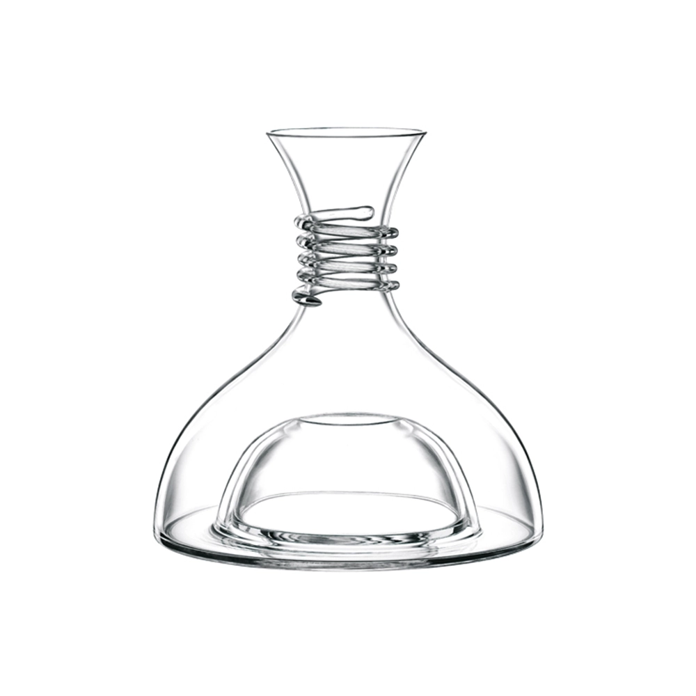 Decanter Spiegelau Red White