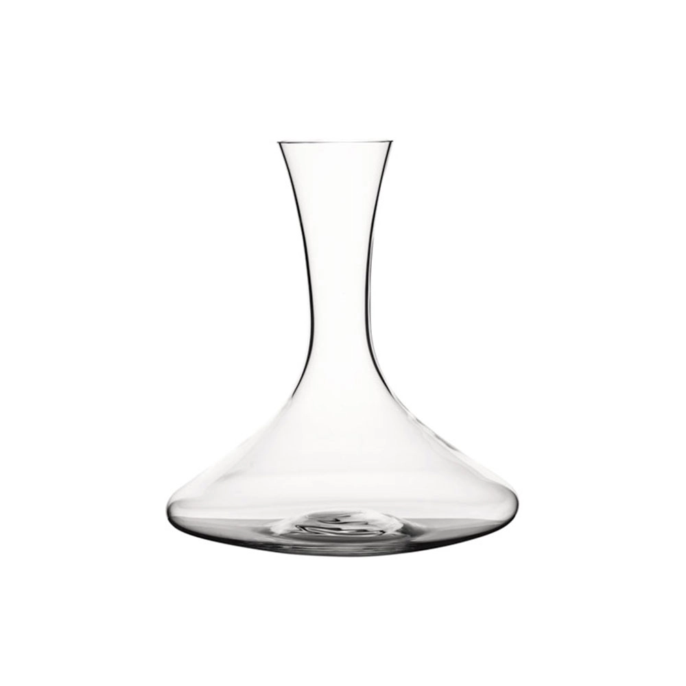 Decanter Spiegelau Toscana Decanter Spiegelau Toscana
