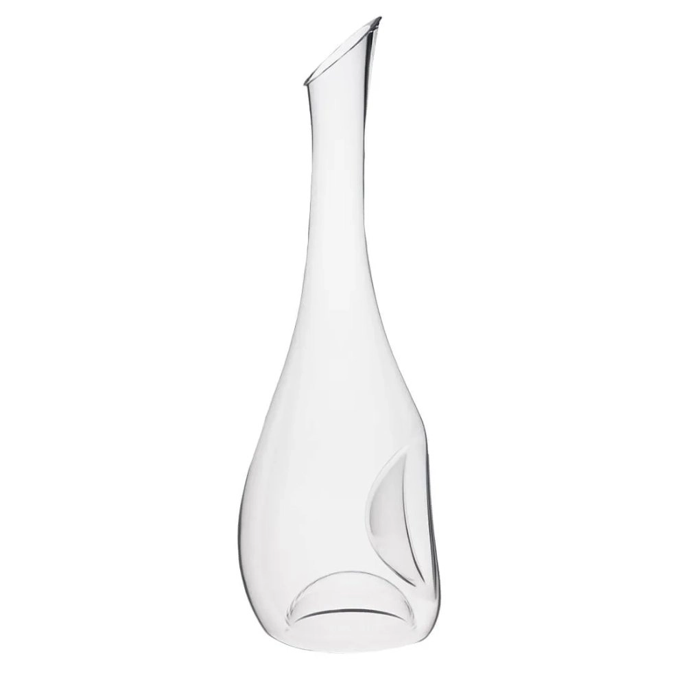 Decanter Strauss 200 Liso 41 Cm Decanter Strauss 200 Liso 41 Cm