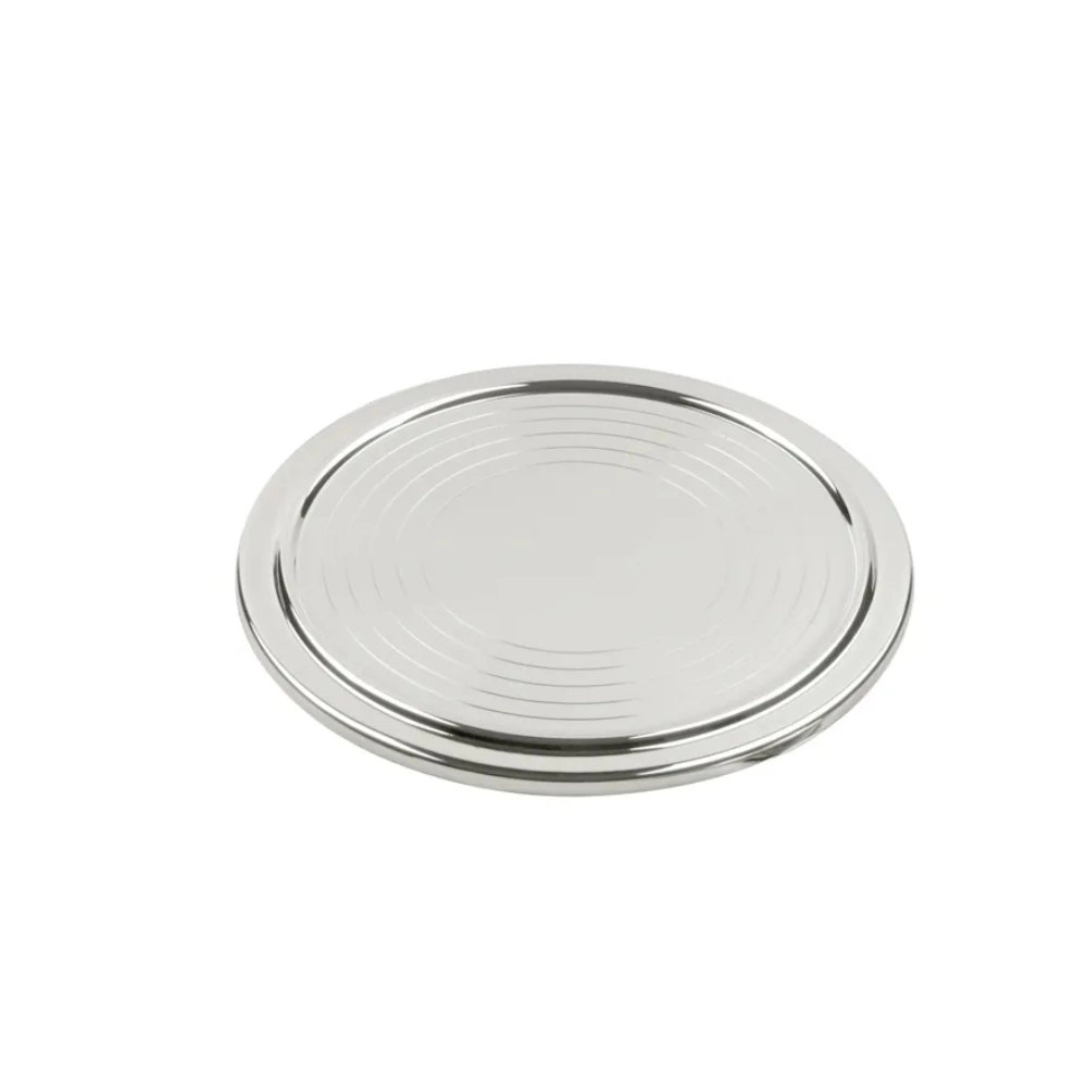 Descanso Para Travessa St. James 17,5 Cm Descanso Para Travessa St. James 17,5 Cm