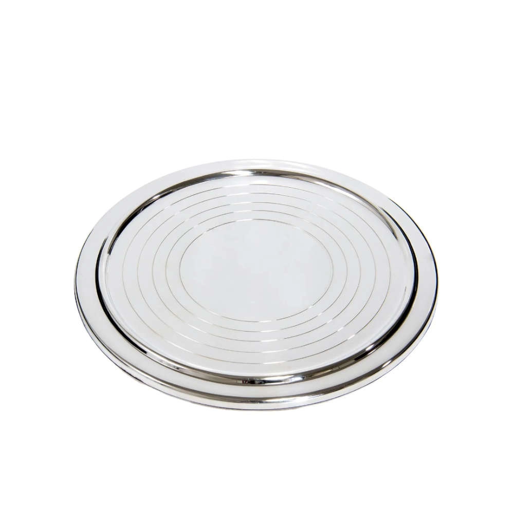 Descanso Para Travessa St James 20 Cm