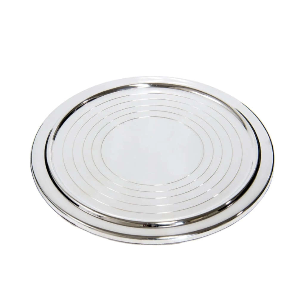 Descanso Para Travessa St James 23 Cm