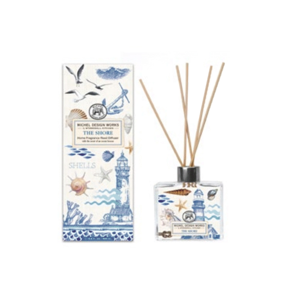 Difusor de Ambiente Michel Design Works 100 Ml Difusor de Ambiente Michel Design Works 100 Ml