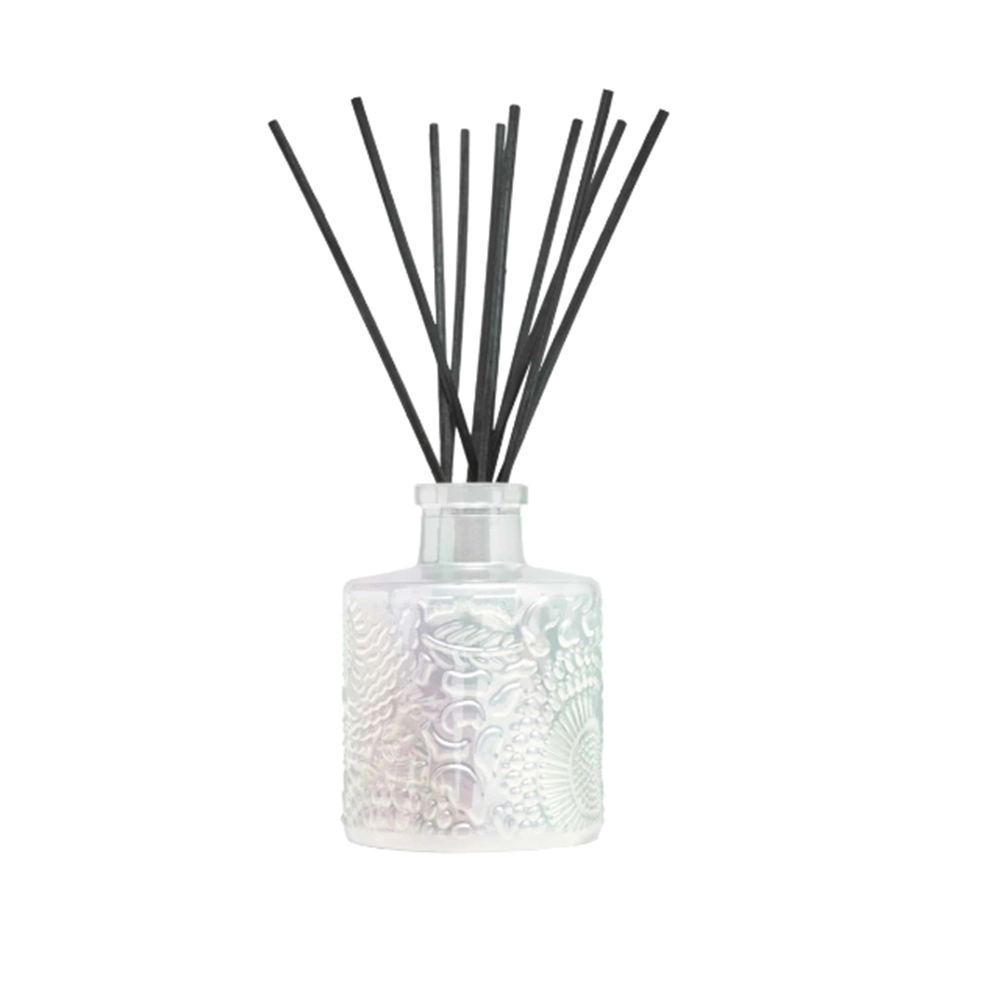 Difusor de Ambiente Voluspa Coleção Japonica Difusor de Ambiente Voluspa Coleção Japonica