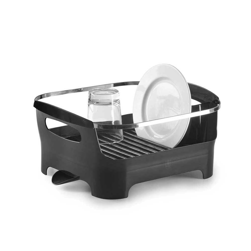 Escorredor de Loucas Basin Escorredor de Loucas Basin