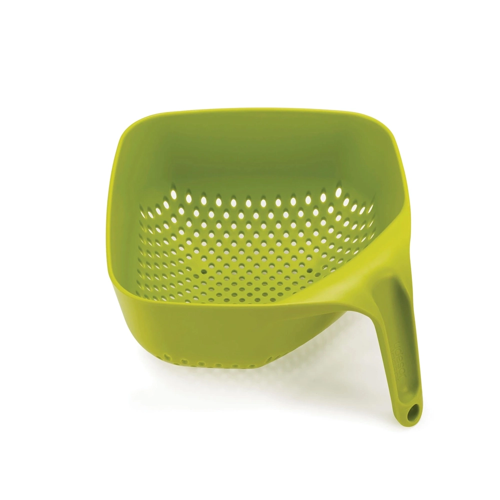 Escorredor Quadrado Joseph Joseph Escorredor Quadrado Joseph Joseph