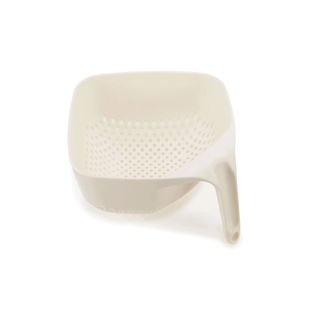 Escorredor Quadrado Joseph Joseph Escorredor Quadrado Joseph Joseph