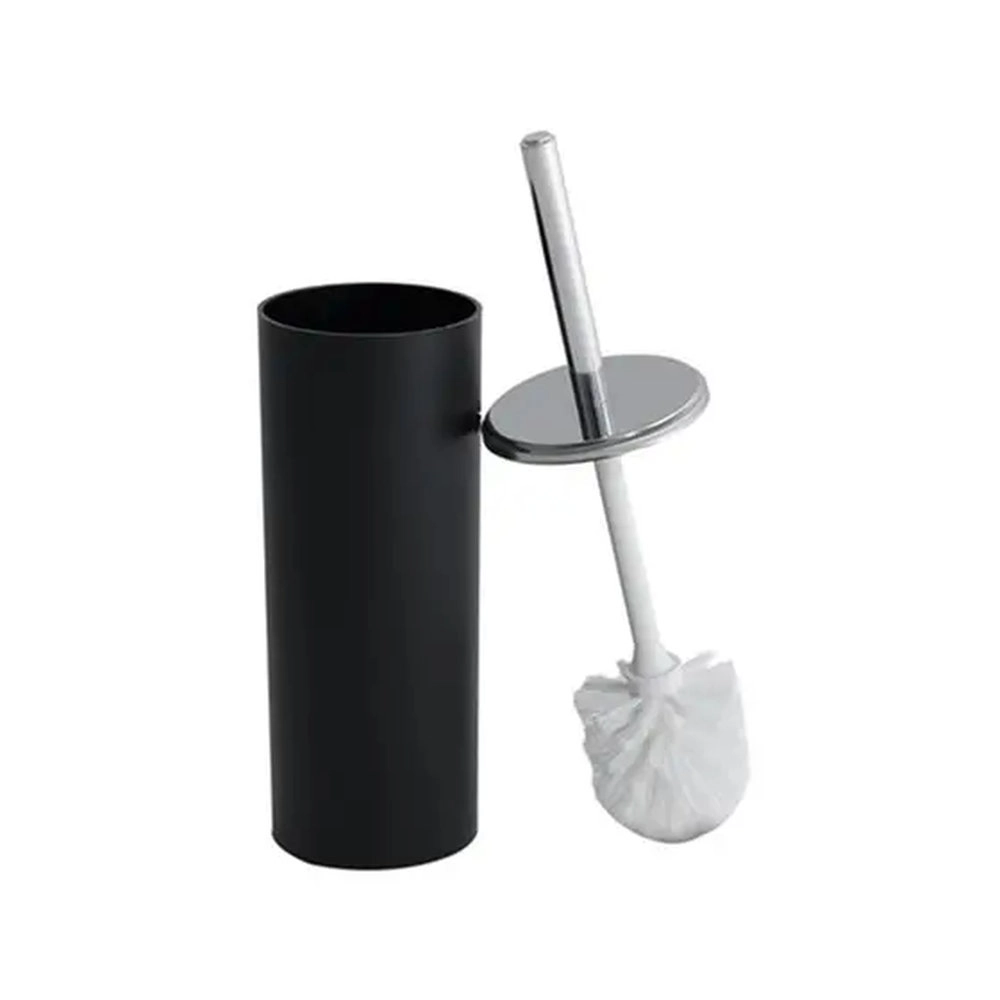 Escova Sanitaria Coza Preta 10 X 39 Cm