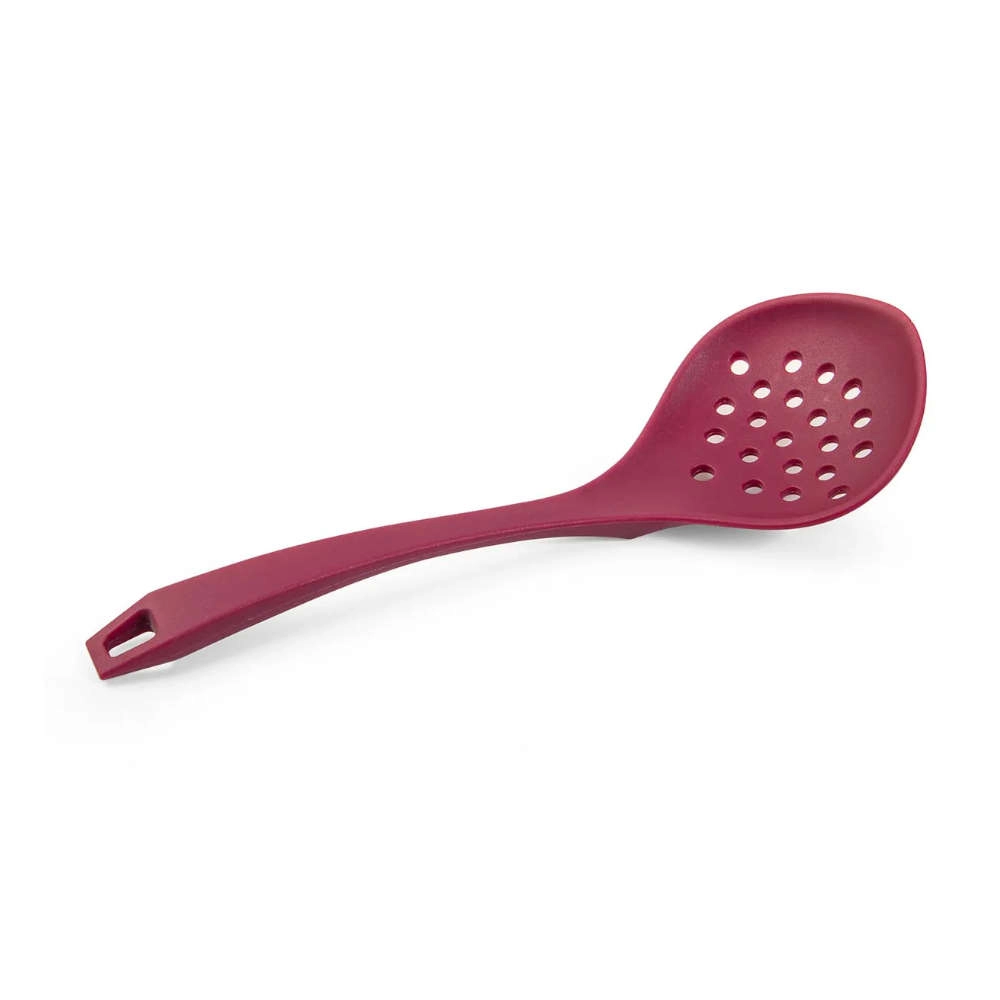 Escumadeira Le Cook Design Purpura Escumadeira Le Cook Design Purpura