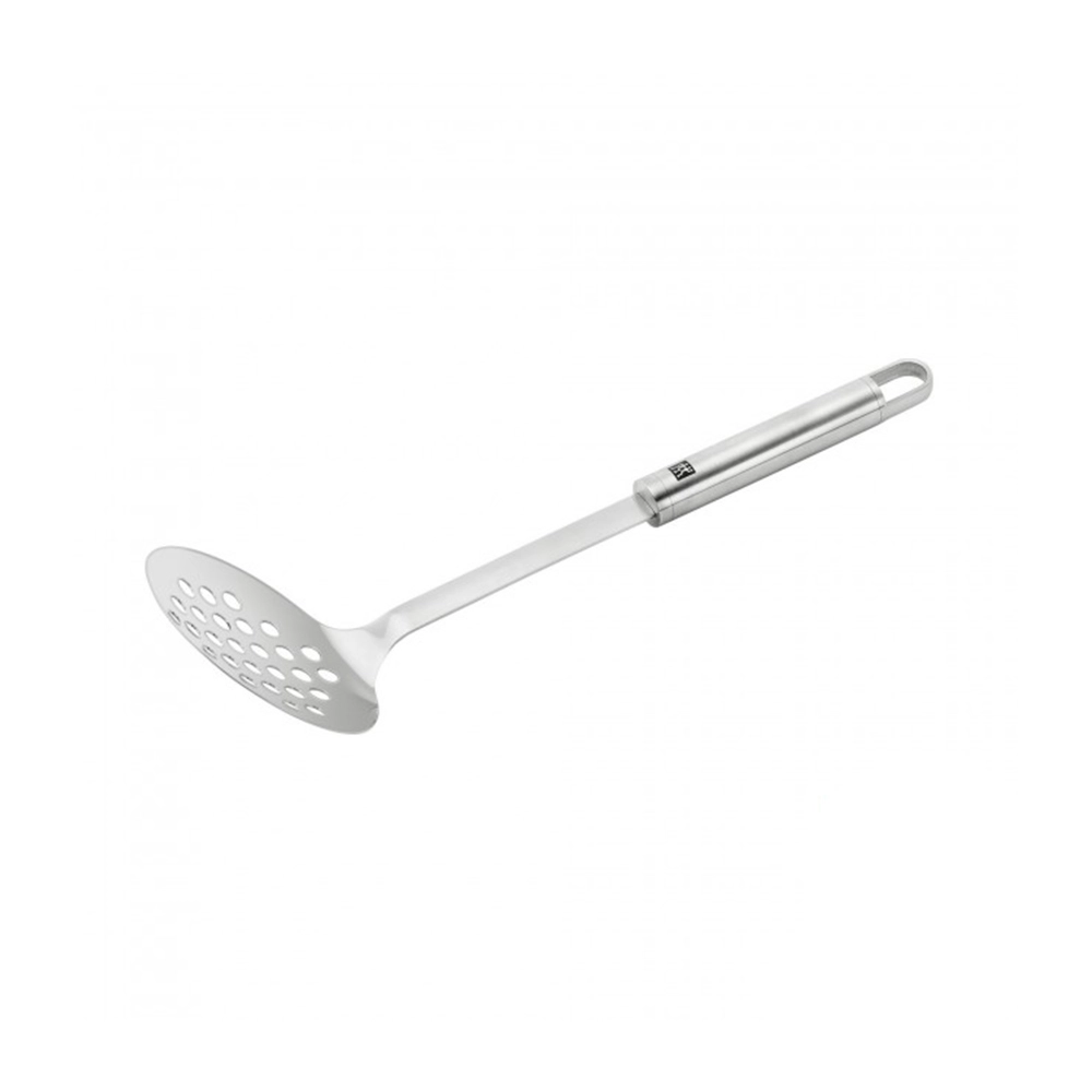 Escumadeira Zwilling Pro Escumadeira Zwilling Pro