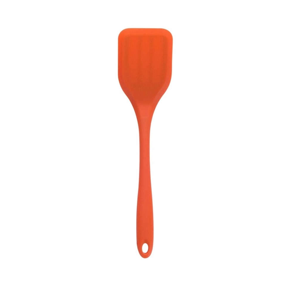 Espátula de Silicone Oikos
