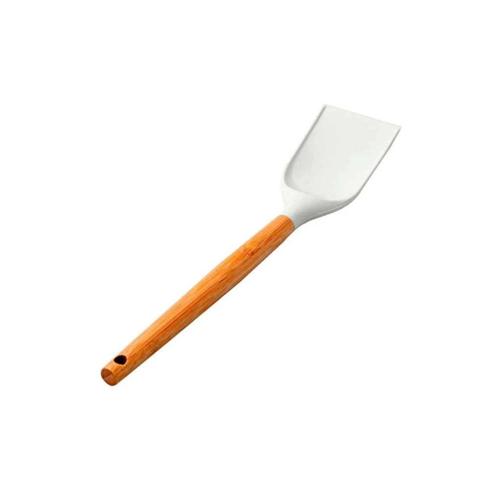 Espátula Hudson Home Prime 30,5 Cm