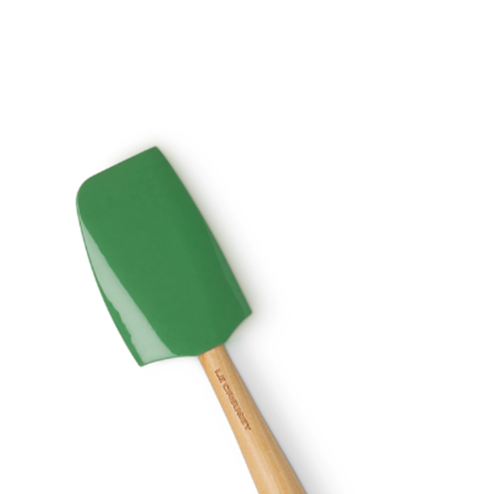 Espátula Multiuso Le Creuset Craft 28 Cm