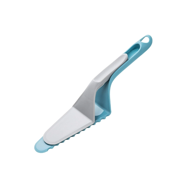 Espátula Para Cortar e Servir Bolo Fackelmann Candy