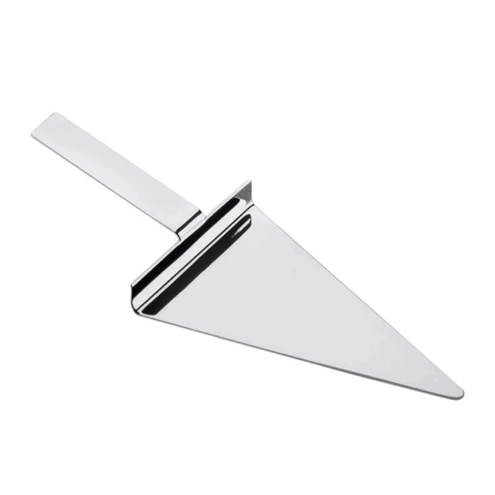 Espatula Para Servir Riva Cassino Aco Inox