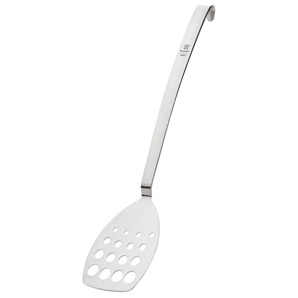 Espatula Perfurada Electrolux By Rosle