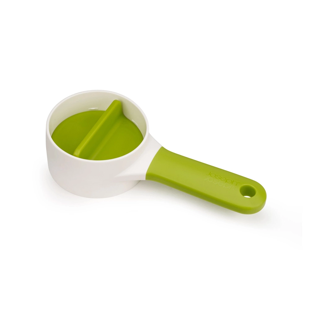 Espiralizador Portátil Joseph Joseph Spirogo Espiralizador Portátil Joseph Joseph Spirogo