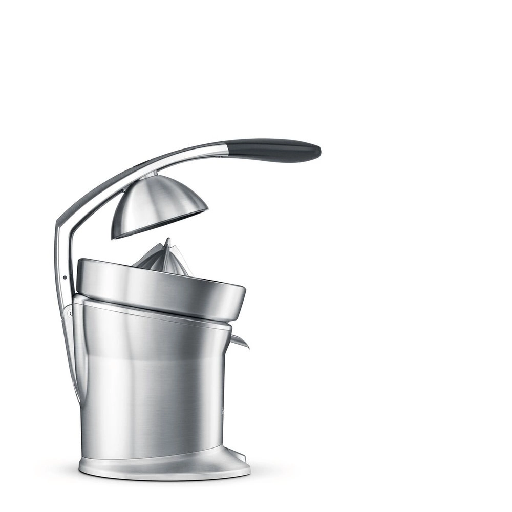 Espremedor Express Tramontina By Breville Prata