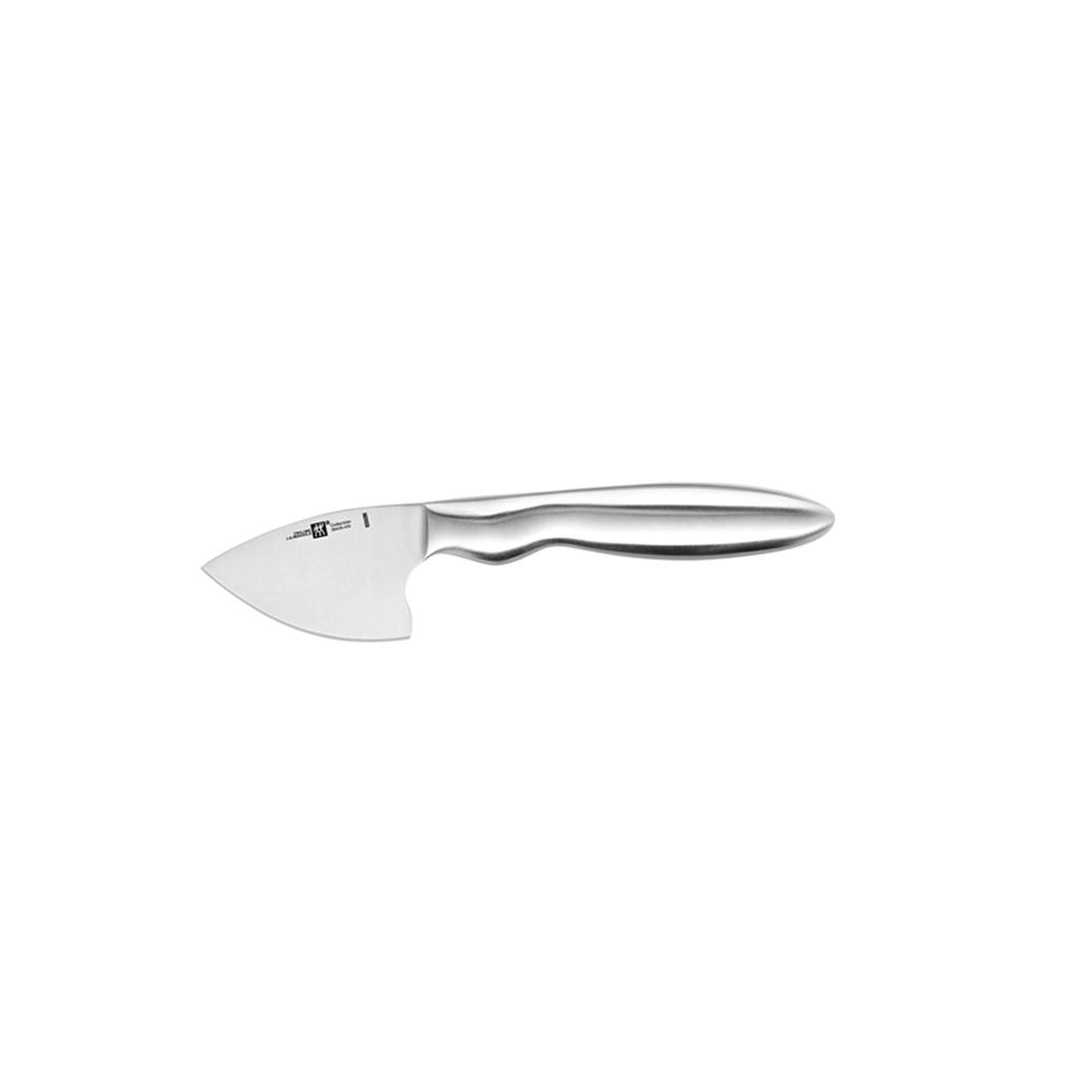 Faca de Queijo Duro Zwilling Pro 7 Cm