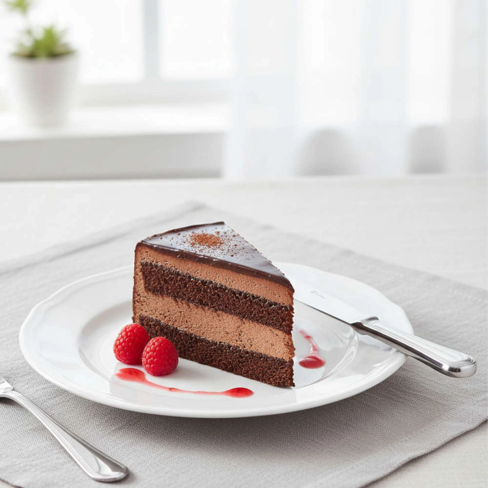 Faca de Sobremesa St James Windsor