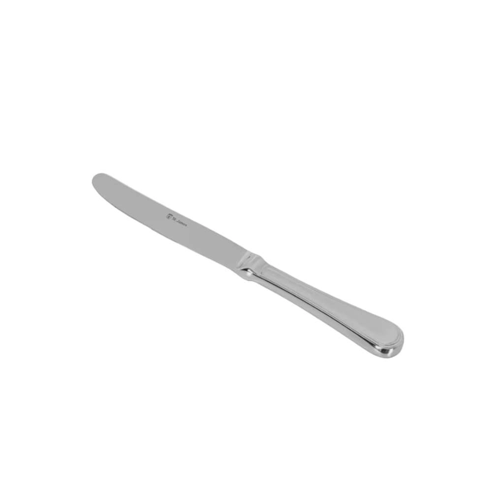 Faca de Sobremesa St James Windsor