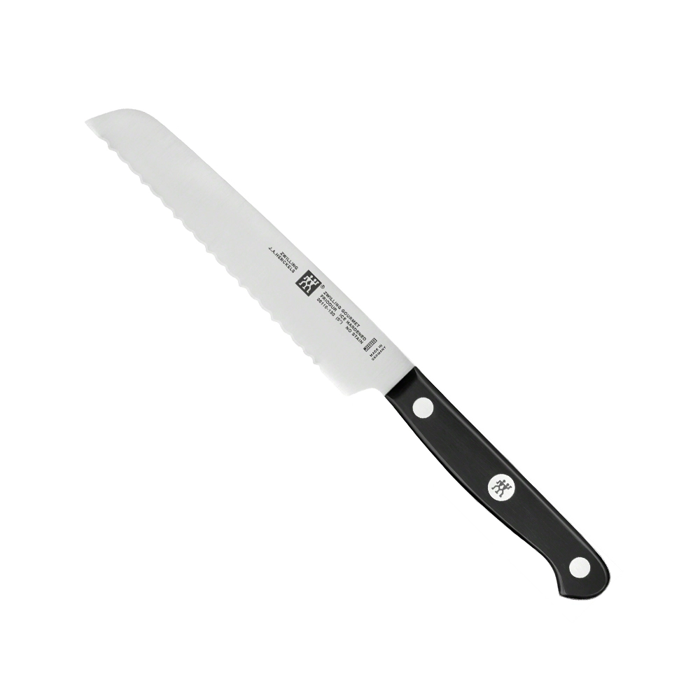 Faca Universal Zwilling Gourmet 5